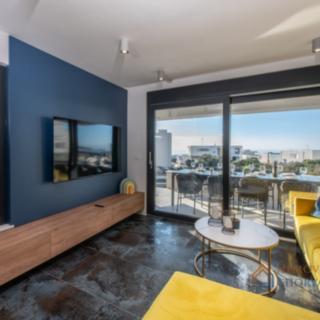 Prodej rodinného domu, 177m²