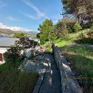 Prodej rodinného domu, 120m²