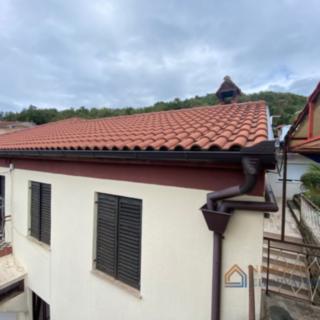 Prodej rodinného domu, 460m²