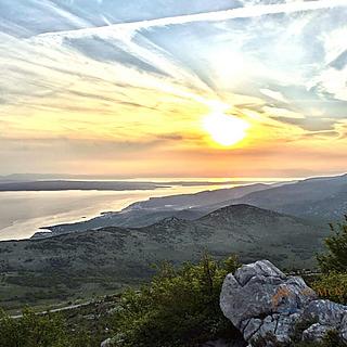 Prodej stavební parcely, 2260m²