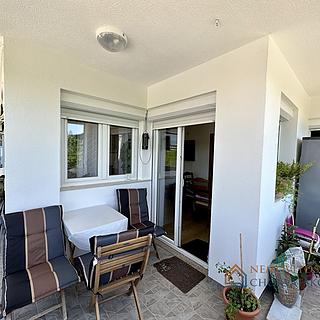 Prodej bytu 3+1, 94m²