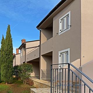 Prodej bytu 2+kk, 70m²