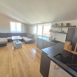 Prodej bytu 5+1 a více, 60m²