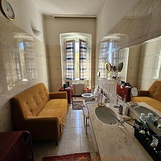 Prodej bytu 4+kk, 190m²