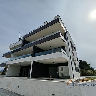 Prodej bytu 2+kk, 76m²