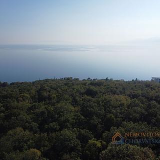 Prodej stavební parcely, 1573m²