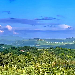 Prodej stavební parcely, 5627m²