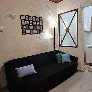 Prodej rodinného domu, 65m²