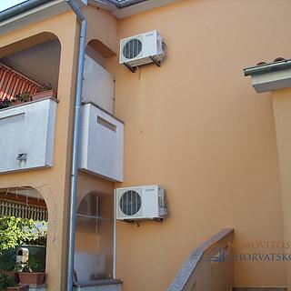 Prodej bytu 1+kk, garsoniery, 90m²