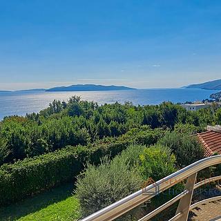 Prodej bytu 2+kk, 96m²