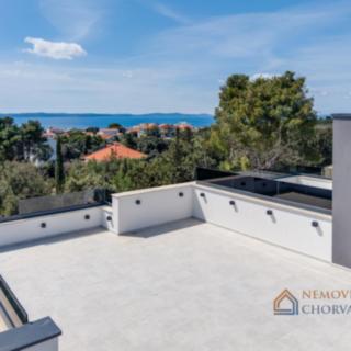 Prodej bytu 2+kk, 106m²