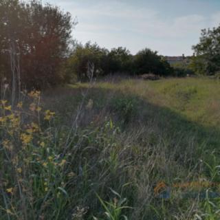 Prodej stavební parcely, 1360m²