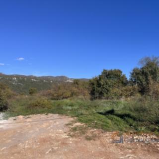 Prodej stavební parcely, 396m²