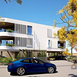 Prodej bytu 1+kk, garsoniery, 103m²