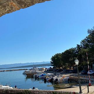 Prodej rodinného domu, 120m²