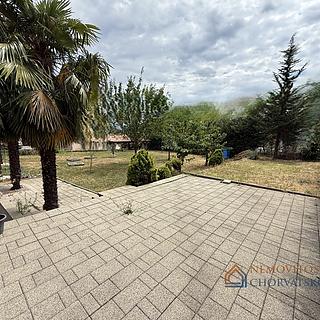 Prodej bytu 2+kk, 78m²