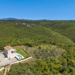 Prodej rodinného domu, 111m²