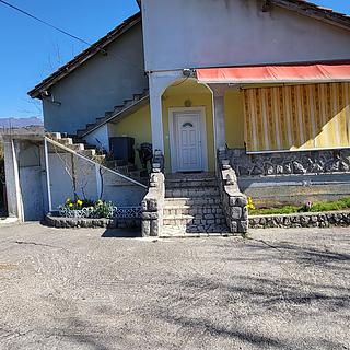 Prodej rodinného domu, 156m²