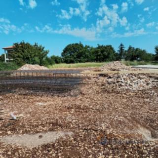 Prodej rodinného domu, 195m²