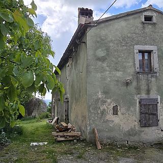 Prodej rodinného domu, 188m²