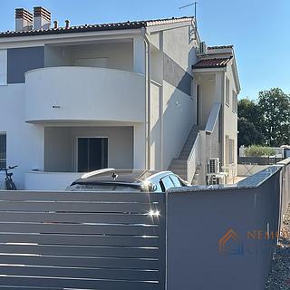 Prodej bytu 1+kk, garsoniery, 104m²