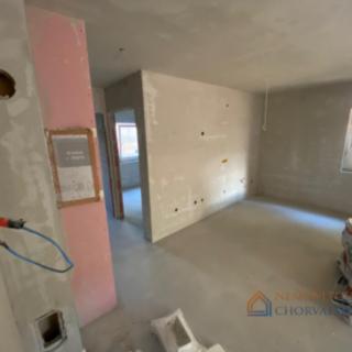 Prodej bytu 1+kk, garsoniery, 57m²