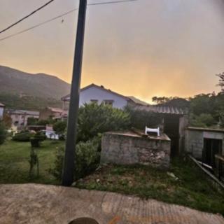 Prodej stavební parcely, 54m²