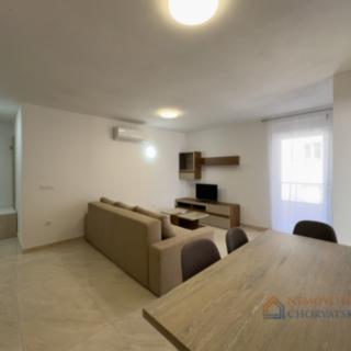 Prodej bytu 2+kk, 60m²