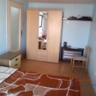 Prodej rodinného domu, 156m²