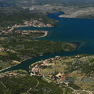 Prodej stavební parcely, 600m²