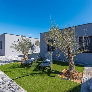 Prodej rodinného domu, 107m²