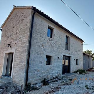 Prodej rodinného domu, 133m²