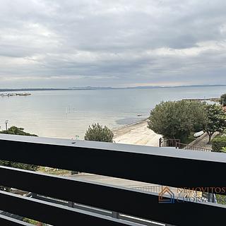 Prodej rodinného domu, 350m²