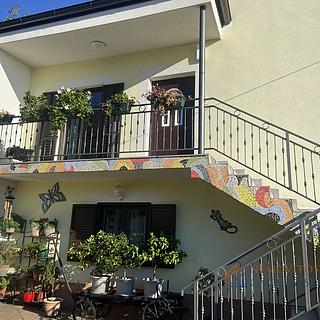 Prodej rodinného domu, 180m²