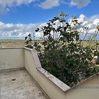 Prodej rodinného domu, 132m²