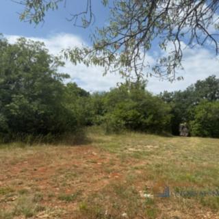 Prodej stavební parcely, 1800m²