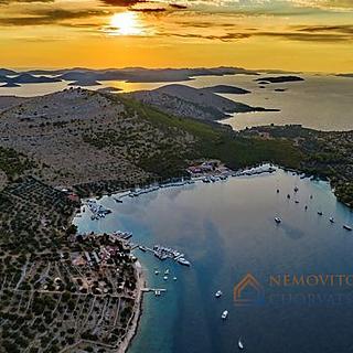 Prodej stavební parcely, 300000m&sup2;