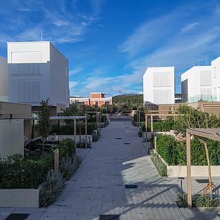 Prodej bytu 5+1 a více, 118m²