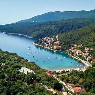 Prodej rodinného domu, 260m²