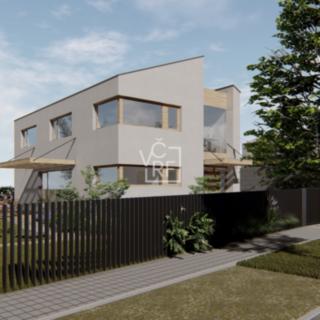 Prodej rodinného domu 128 m² Pardubice