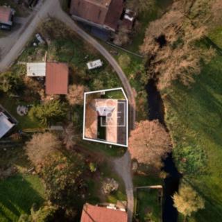 Prodej rodinného domu 240 m² Ústí nad Orlicí Černovír