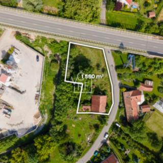 Prodej rodinného domu 124 m² Holice Podhráz