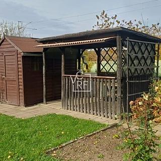 Prodej chaty 4 m² Hradec Králové