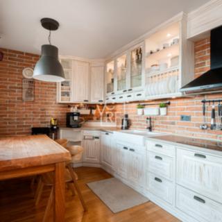 Prodej bytu 2+kk 74 m² Nový Bydžov, Masarykovo náměstí