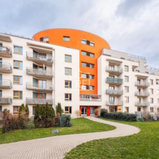 Prodej bytu 3+1 115 m² Praha Záběhlice, Mattioliho