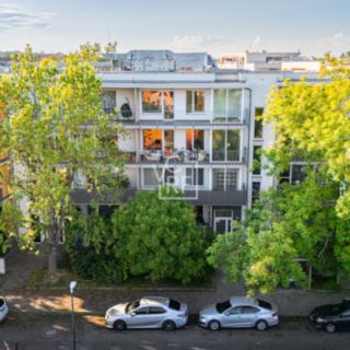 Prodej bytu 4+kk 78 m² Lysá nad Labem