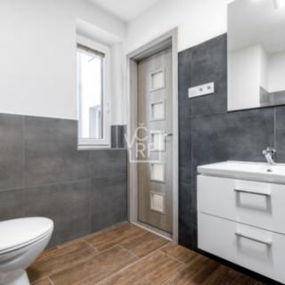 Prodej bytu 2+1 62 m² Kostelec nad Orlicí, Rudé armády