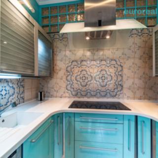 Prodej bytu 3+1 105 m² Mariánské Lázně