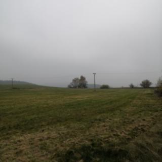 Prodej louky 15 437 m² Stanovice