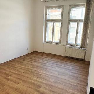 Pronájem kanceláře 21 m&sup2; Praha